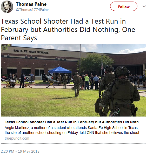 image.png.447430dd8d924d52f31ae2139672e8ca.png