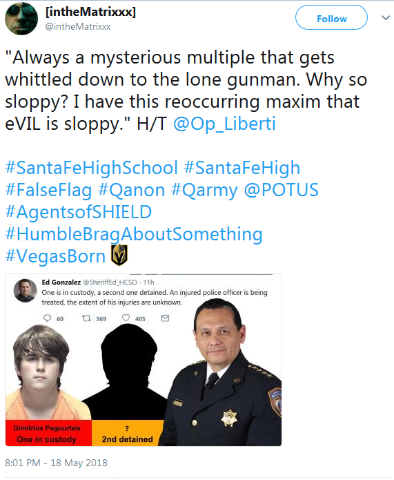 image.png.53e3570839ac5e8f3af94675b3c90ab7.png