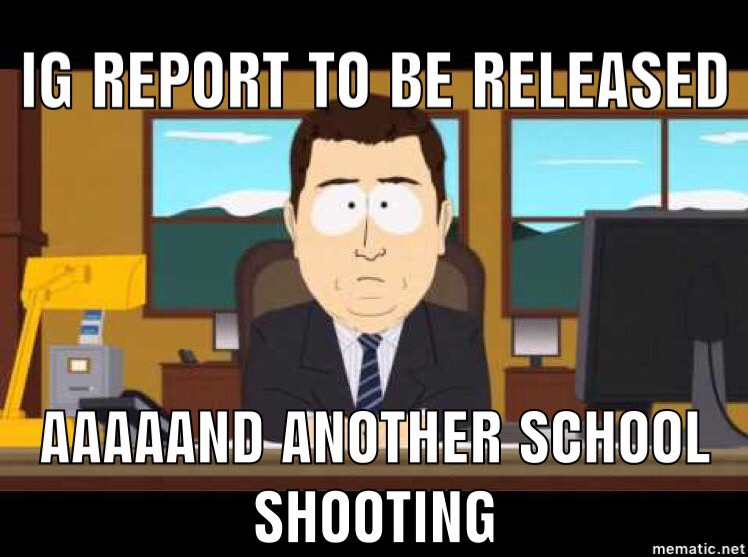 image.png.8697424aeab31b0c949bced9380c6186.png