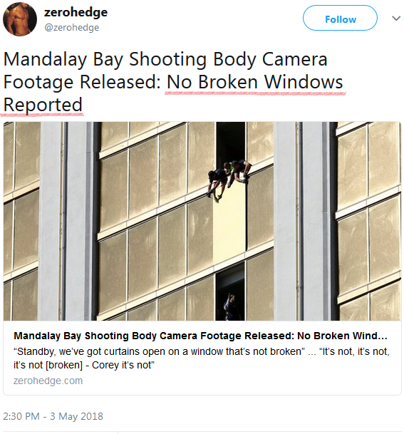 image.png.ba0169be9c2b60595fff20c981898f42.png