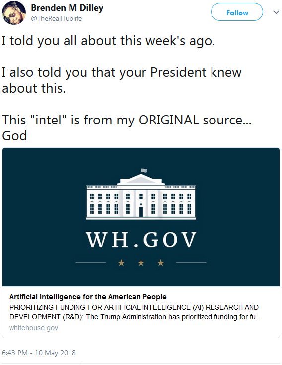 image.png.df687fff32220e8bb3c3262e354ffadd.png