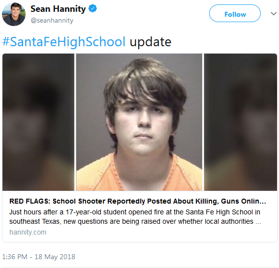 image.png.df7c952d3810dfdb480ae7d9369470fd.png