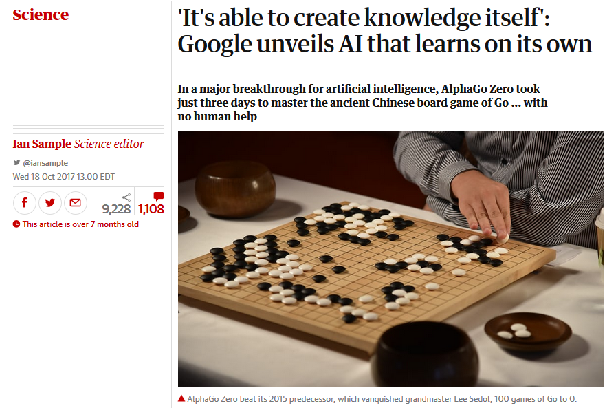 image.png.f2729df381c41000247ffd77ad1c1127.png