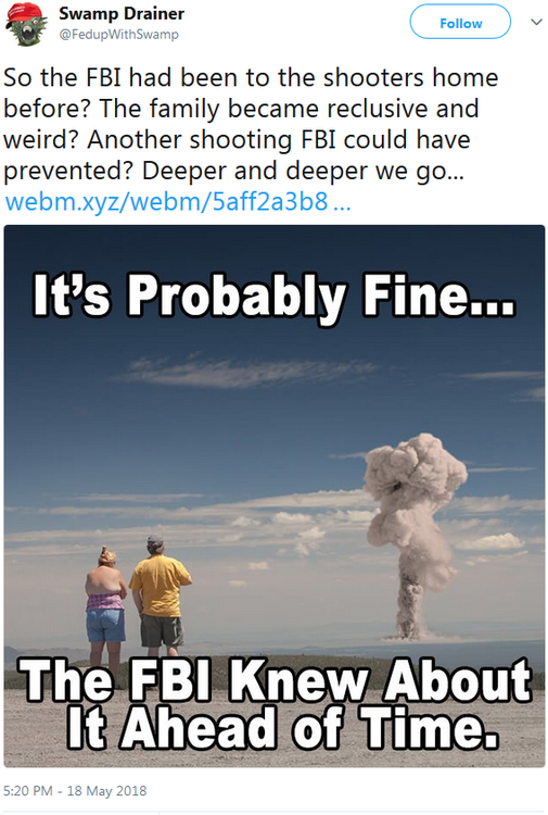image.thumb.png.9668b8e7f8856ad087ff46306ab97d2b.png