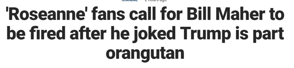 image.thumb.png.b5fd6d3493fdc1d080348431f3936519.png