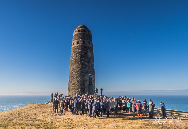 ww100-islay-centennial-service-american-monument_10.jpg