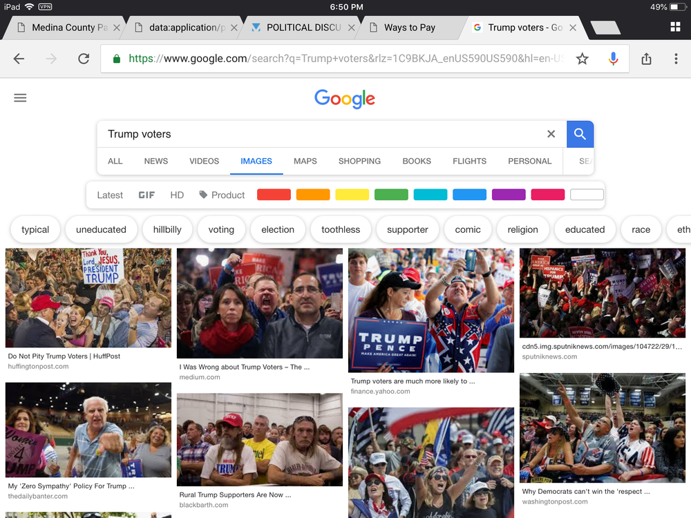 EAC3F799-F72E-4A2C-9B8E-02D1ECB2731A.png