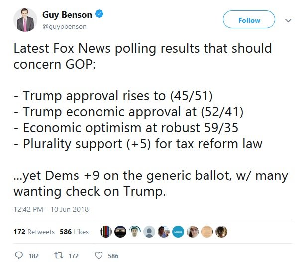 dempoll.jpg.c7760776f68f7637cb0343e3a01a8e72.jpg