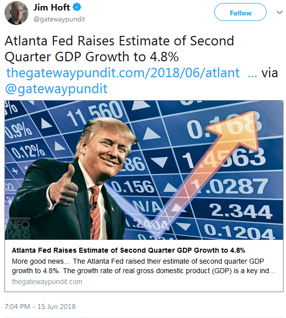image.png.604234dd8e96329e2fbd3e92833f20f8.png