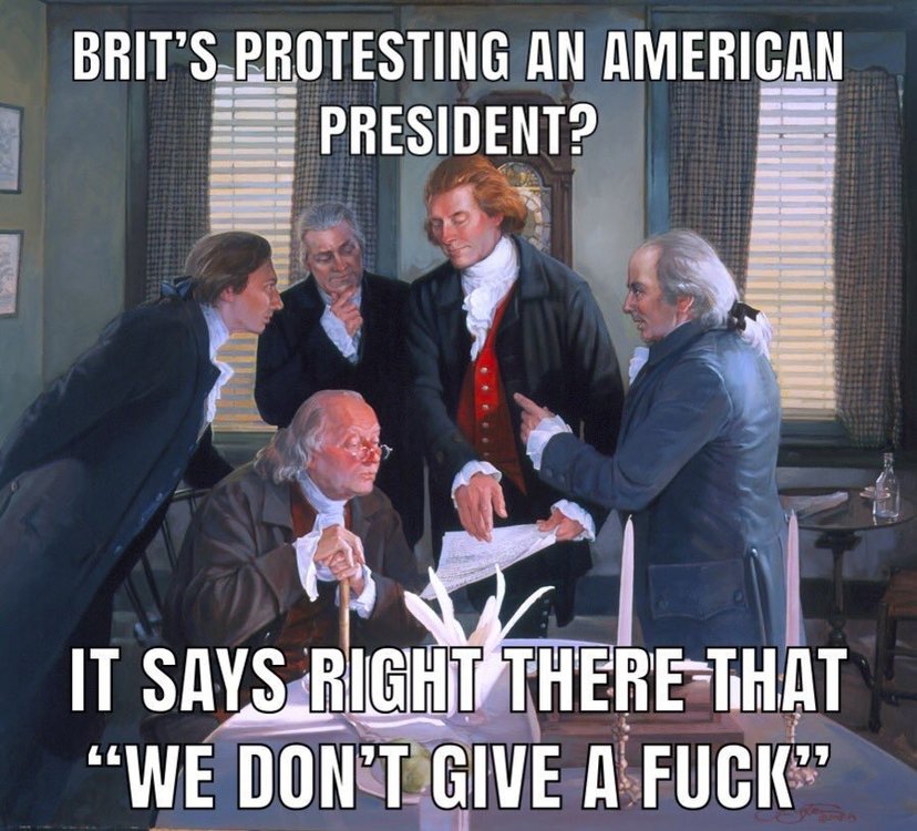0FB2D48E-3566-4804-B5A4-31113E4D2D2C.jpeg