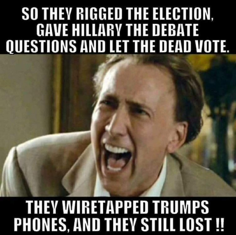 29885B72-BD3B-4387-9750-0812E918C74B.jpeg