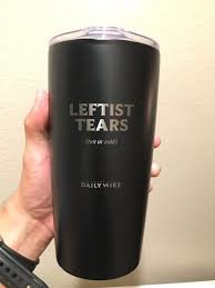 632084603_leftisttears.jpg.e8c0eeab83fb56825e1a8bec9ea683b6.jpg