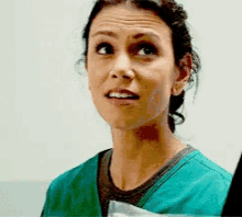 78862331-D71A-4BB4-B488-B9E710C89DB7.gif