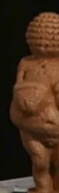 image.png.737cfa9e8508dcccdf7c68823037e509.png