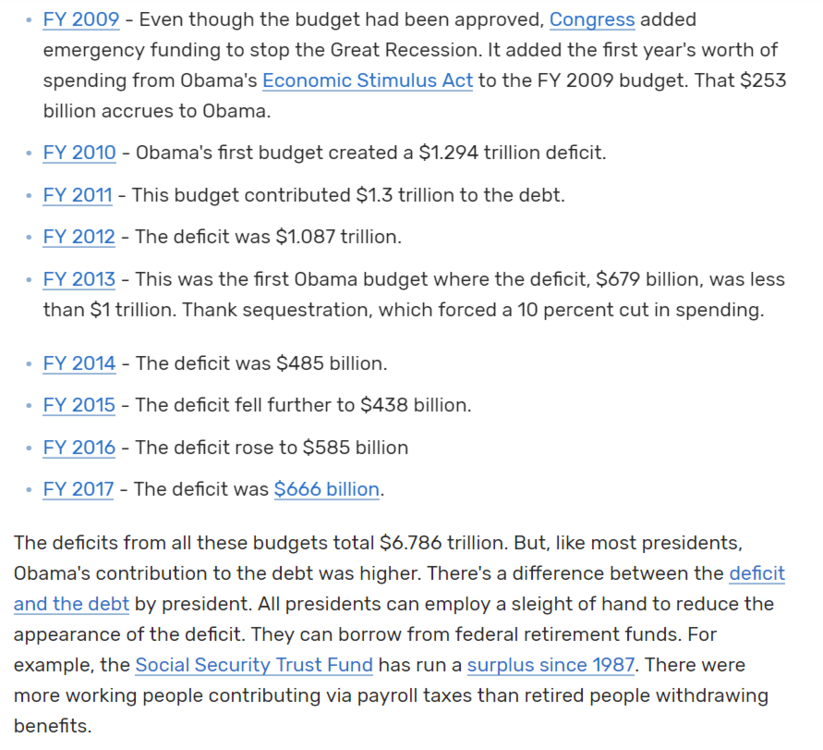 image.thumb.png.e5e31fb6900de0983fd1f6e0ca9a8640.png