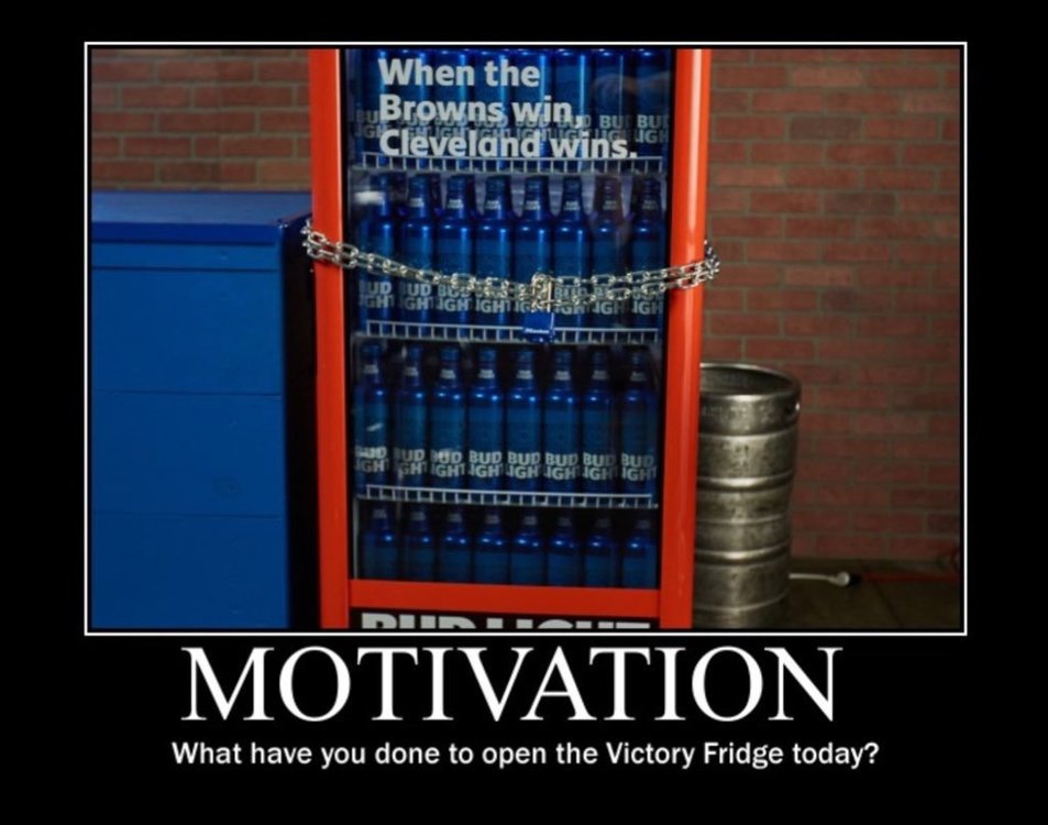 1A026F11-0DCB-47D9-9359-86AC98C603E6.jpeg