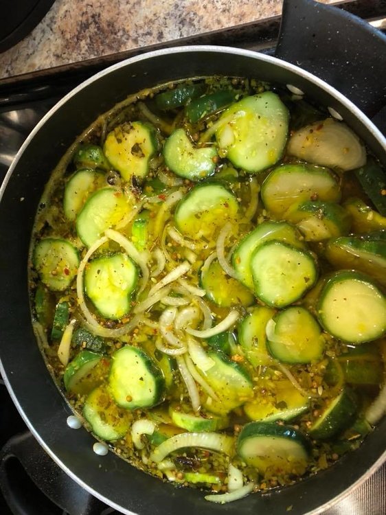 pickles in pot.jpg