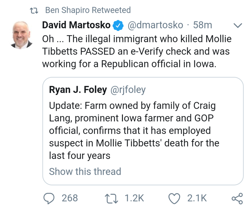 835955622_Screenshot_20180821-2345182.thumb.png.efb8ee5cdedca8eb935980d18b833a6e.png