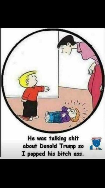 FB_IMG_1534693215911.jpg