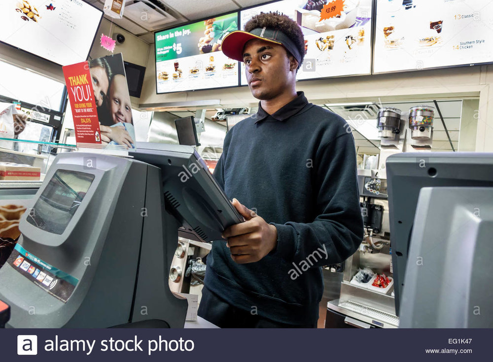 florida-sebastian-mcdonalds-restaurant-fast-food-inside-counter-black-EG1K47.jpg