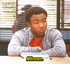 giphy.gif.c3aa3772bf2a6f5a6d746883ce4d15d5.gif
