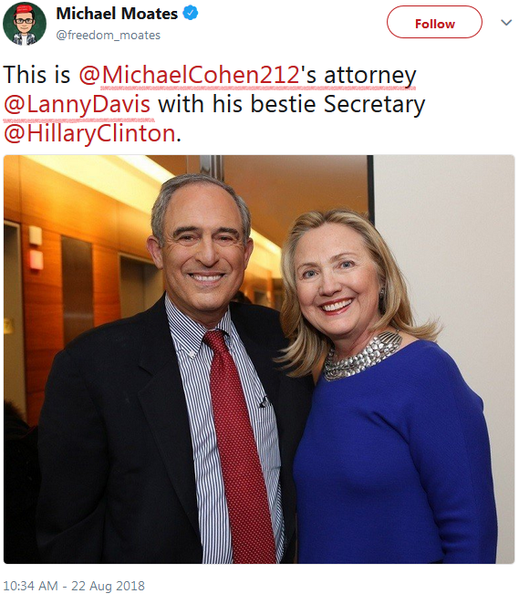 image.png.9606ecbea64c455c8a7c73a4d09d2451.png