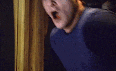 image.png.baab0e8c3b1d5d23f2f5b03271e54fee.png