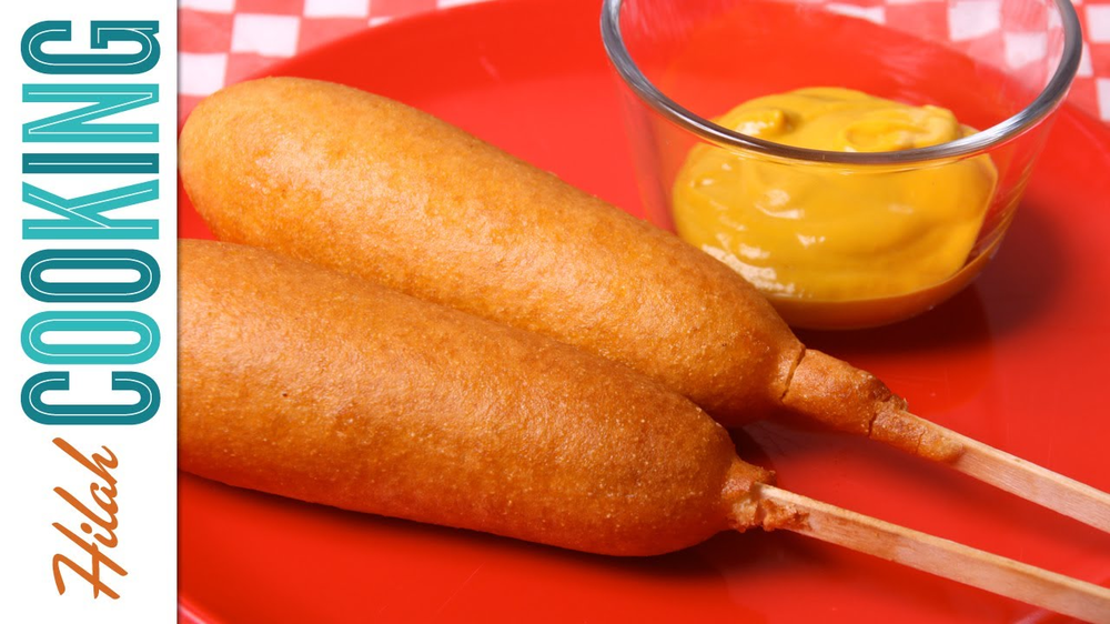 image.thumb.png.ec1d41b6deb1b4941493a6a4a9db20e9.png
