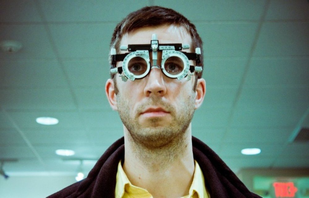 paulas-glassesjpg.jpg