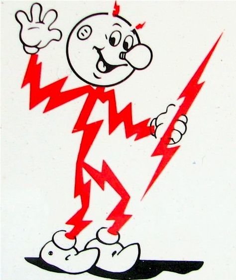1033968115_ReadyKilowatt.jpg.7705d3f99ea346f691b8455c83442556.jpg