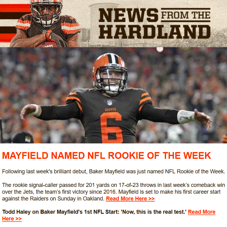 1144213458_Screenshot_2018-09-28MayfieldWinsNFLRookieoftheWeek.png.959ef3260481e2ea26ae7c13dd791736.png