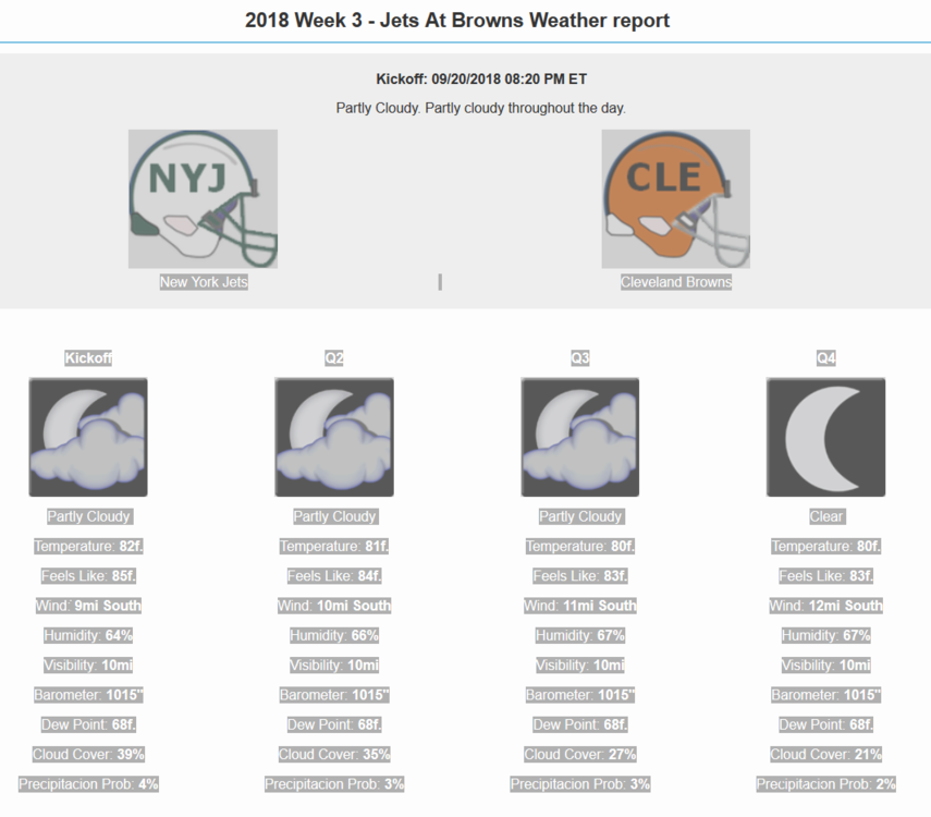 Screenshot_2018-09-19 NFLWeather com.png