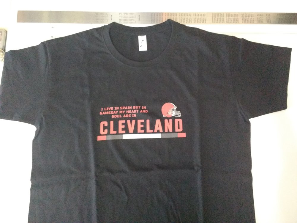 1588406702_CamisetaBrowns1.thumb.jpg.b3f91bfa73bb530ed2180951d723d5f8.jpg