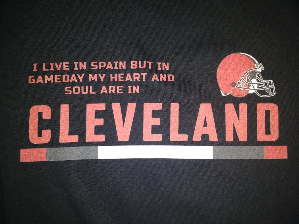 Camiseta Browns 2.jpg