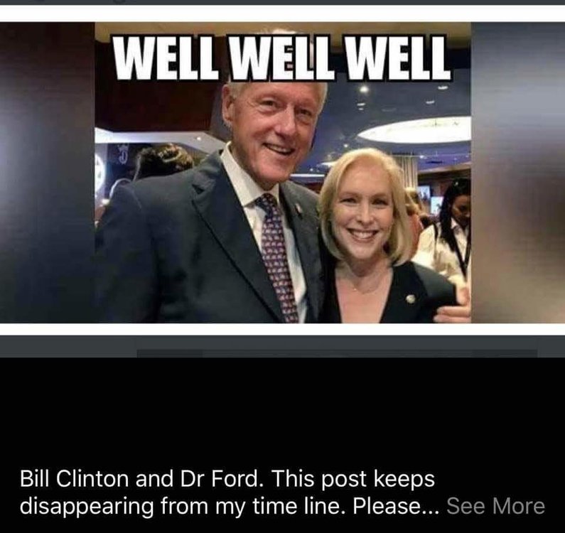 FB_IMG_1538193137282.jpg