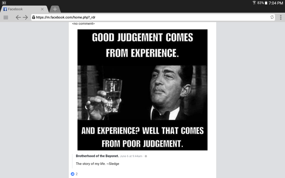 Screenshot_2018-06-08-19-04-53.png