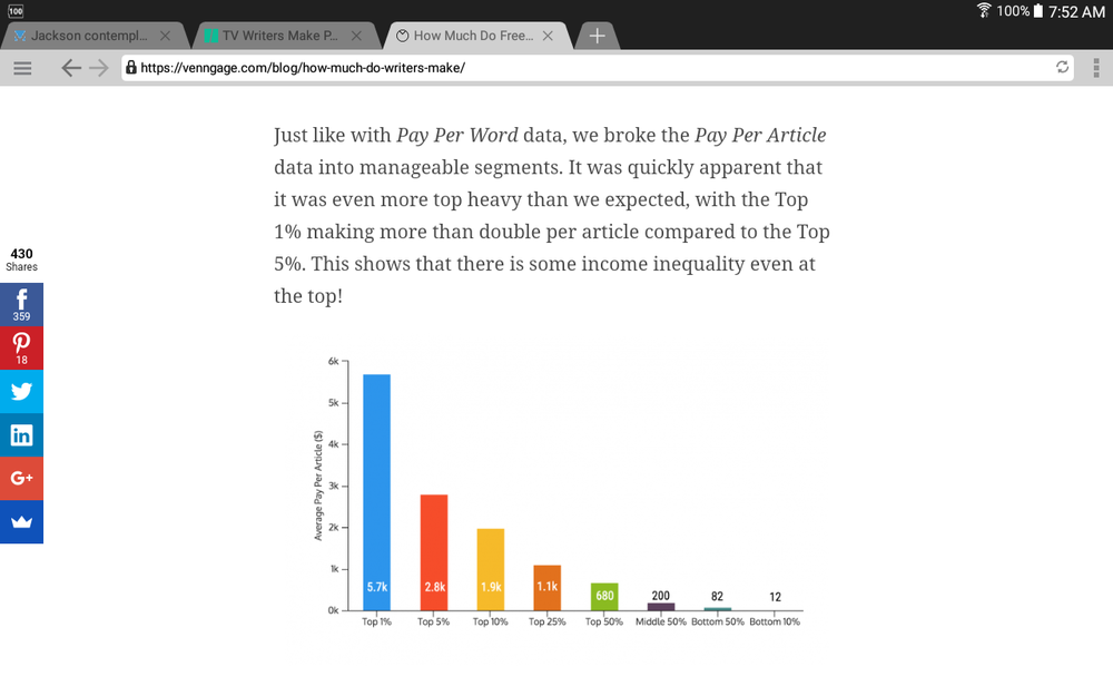 Screenshot_2018-09-02-07-52-44.png