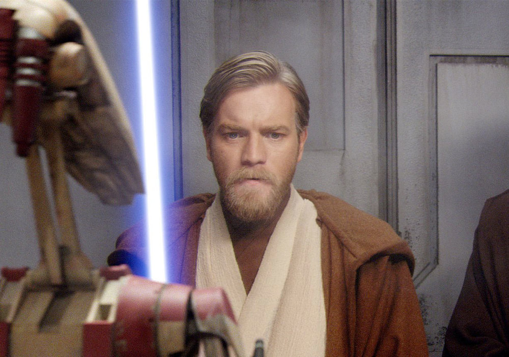ct-ewan-mcgregor-obi-wan-kenobi-name-perspec-0104-jm-20170103.jpg