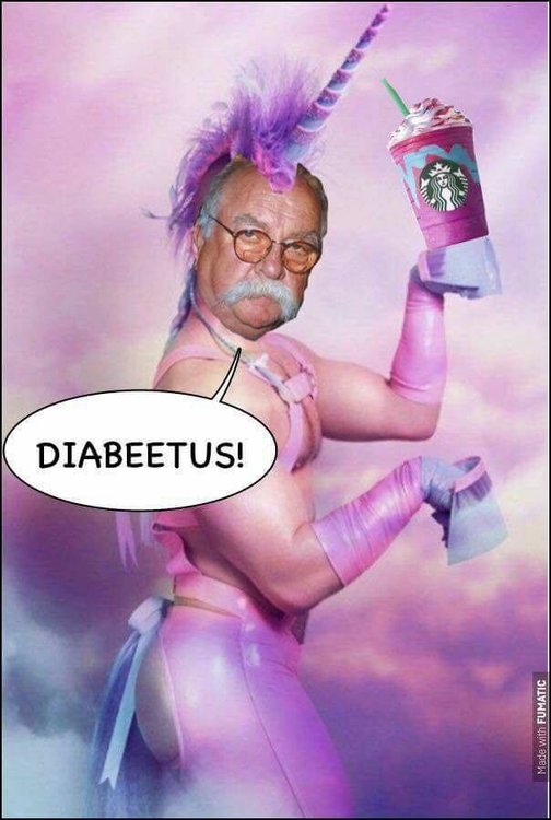diabetes.jpg