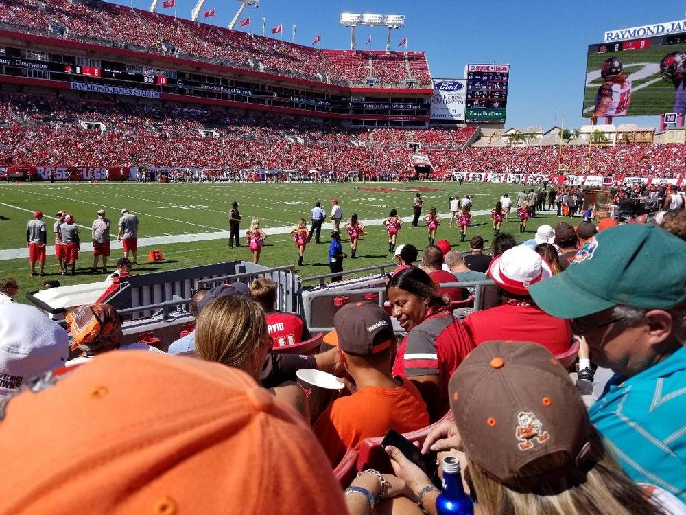 1062953651_Bucs3.thumb.jpg.5e2a86a7773ccb6b97d461c45237017f.jpg