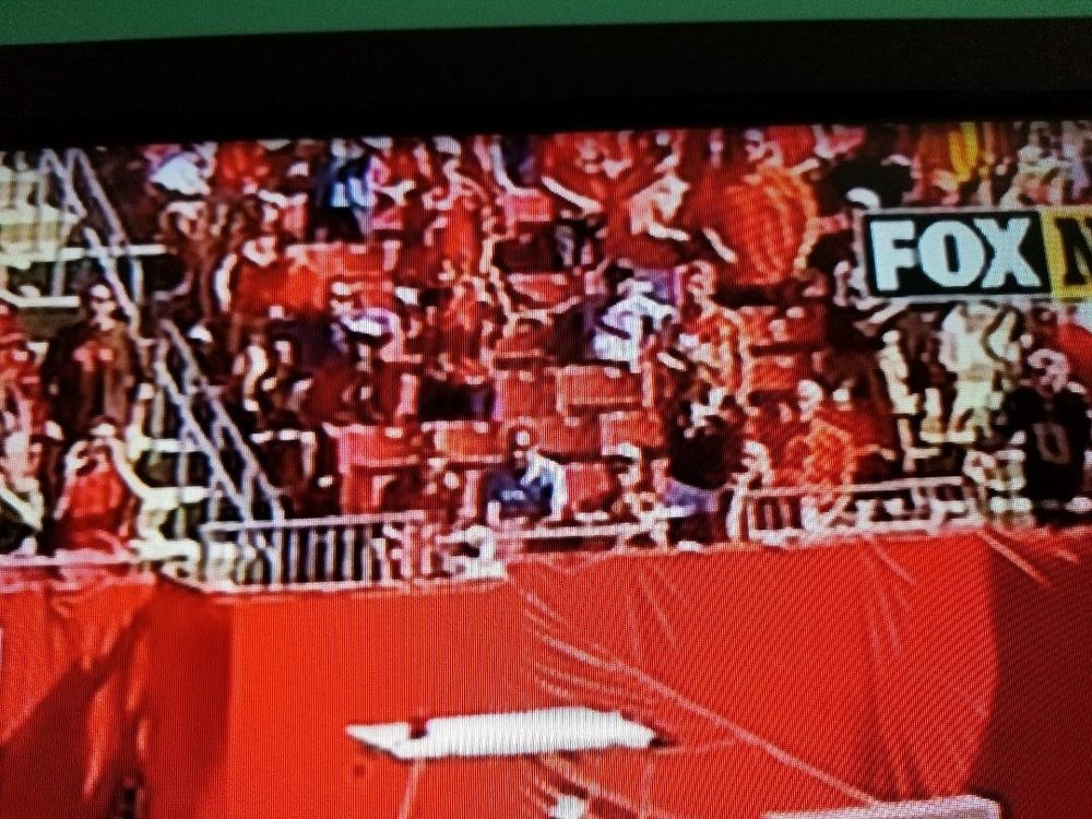 Me and Flugs at Bucs.jpg