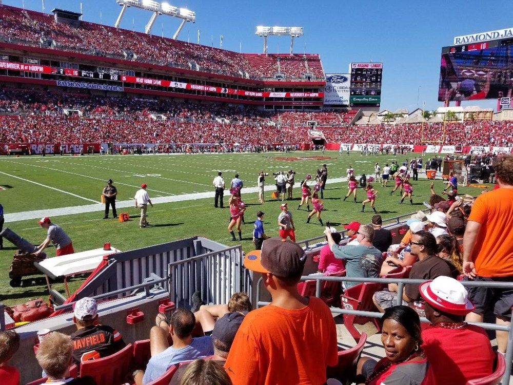 1840198153_Bucs2.thumb.jpg.aa4677690ed0fa03bd4ccfa02f148297.jpg