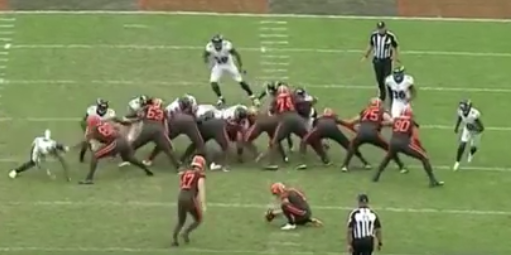2042613573_Screenshot_2018-10-09GregJosephGAMEWINNINGFIELDGOALBrownsvsRavensWeek5-YouTube.png.fa19a5b3412c62c93b0288a7ba03281b.png