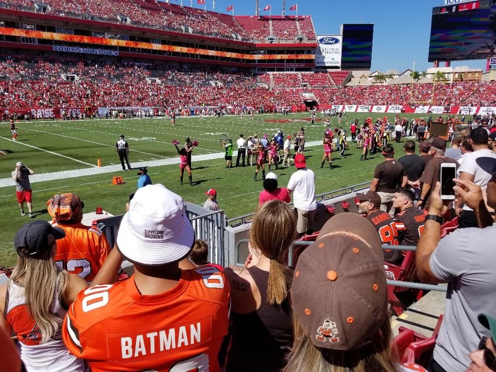 Bucs 5.jpg