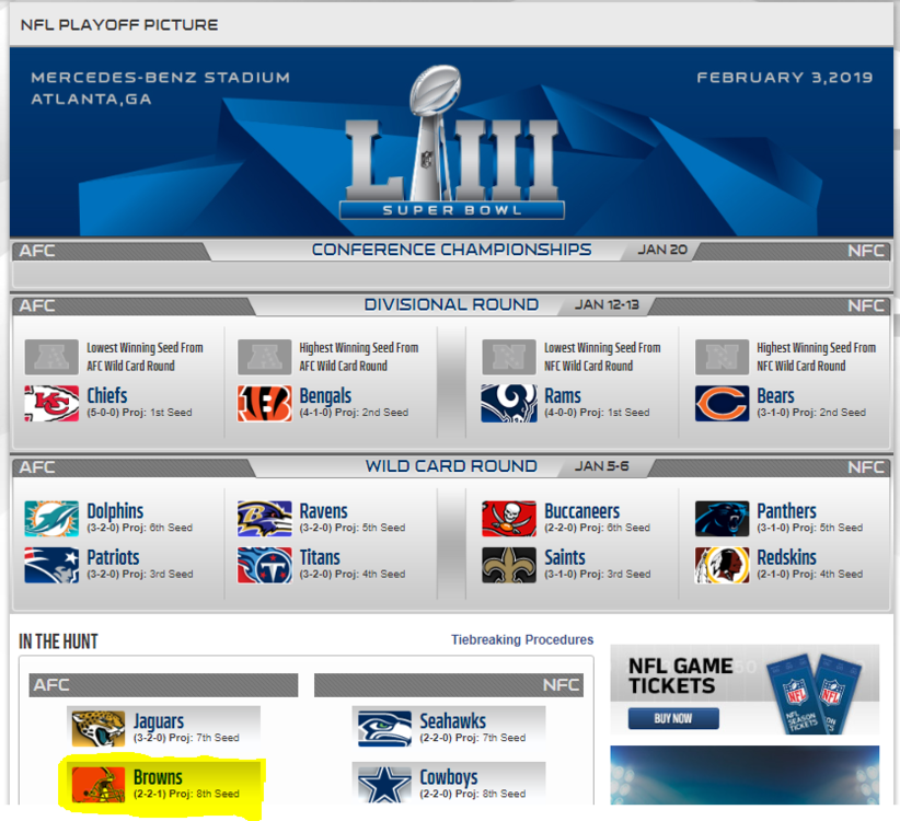 948771874_Playoffpicture.thumb.PNG.2e8ea5344240510a0e2677ae2169bc49.PNG