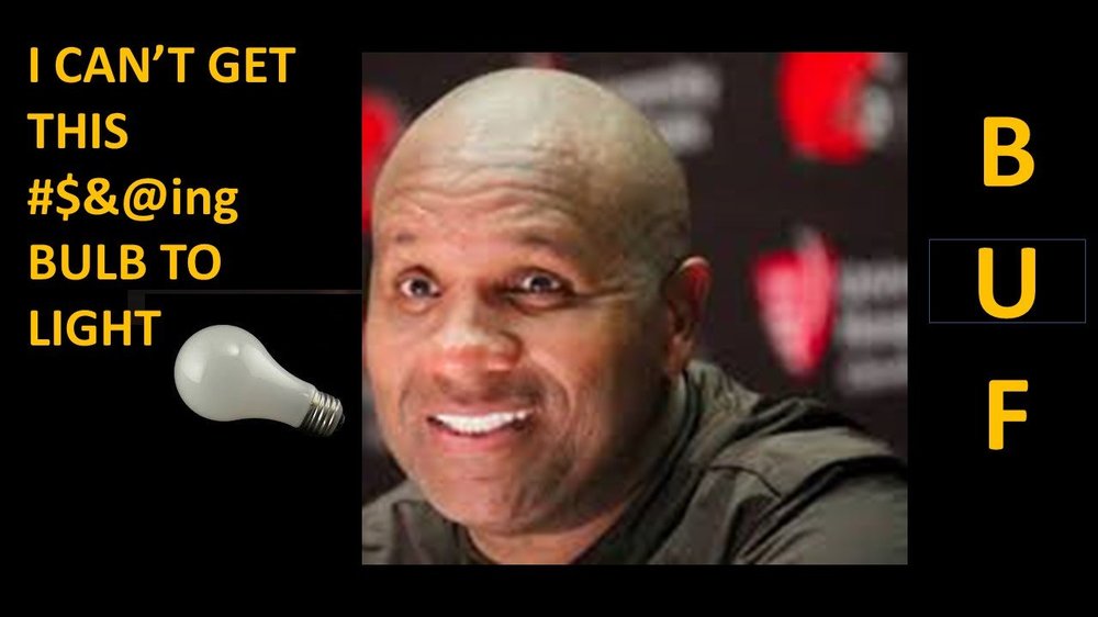 Black Uncle Fester.jpg
