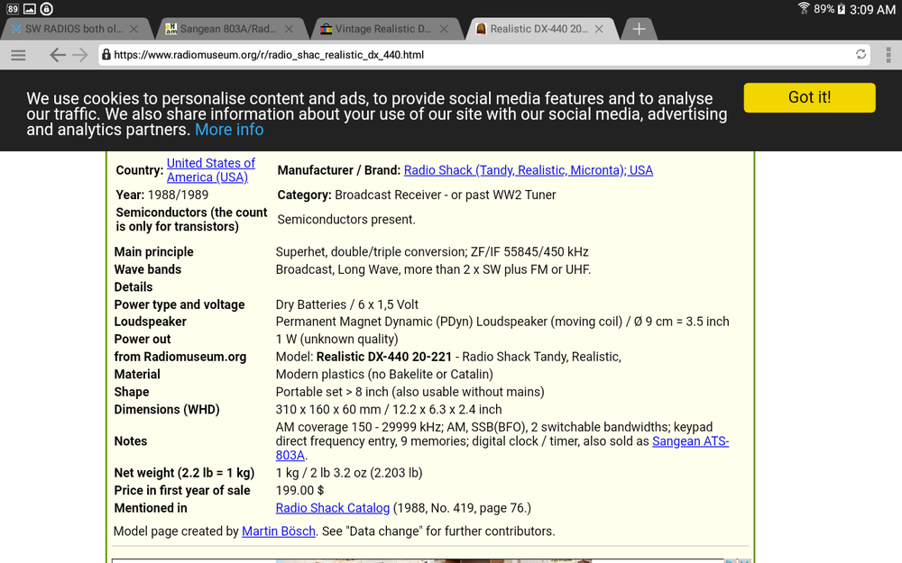 Screenshot_2018-10-17-03-09-03.png