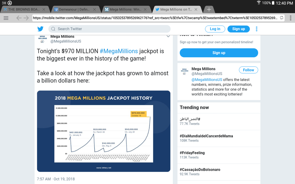 Screenshot_2018-10-19-12-40-51.png