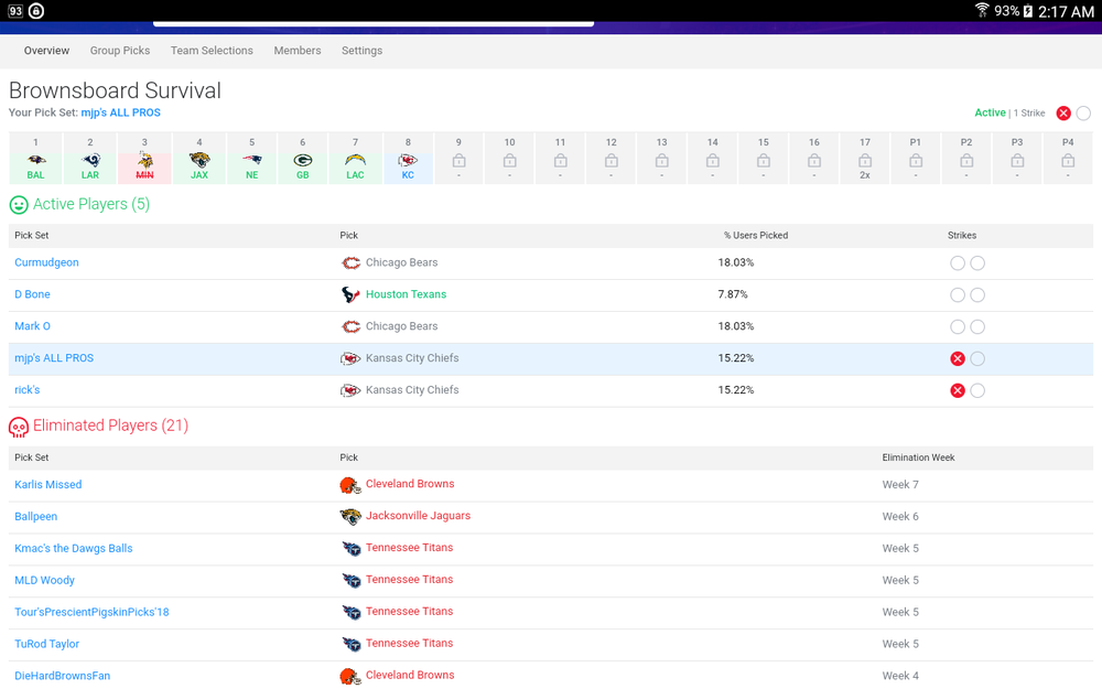 Screenshot_2018-10-26-02-17-05.png
