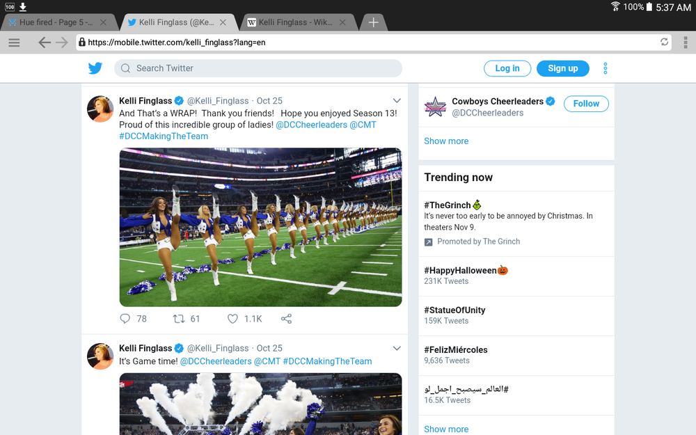 Screenshot_2018-10-31-05-37-46.png
